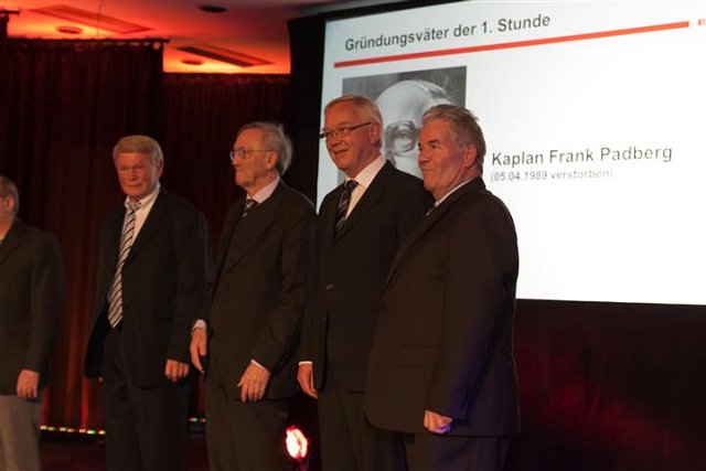 Gala 50 Jahre DJK Quettingen-113 (Small)